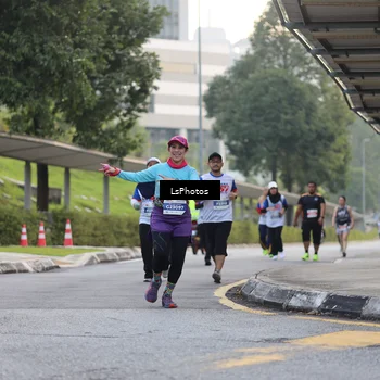 Runner Photo 4616038