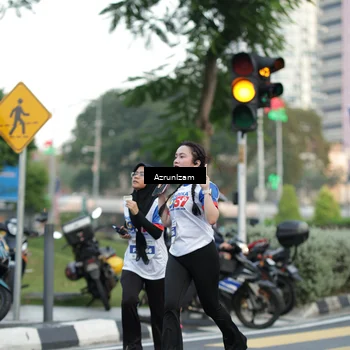 Runner Photo 4616091