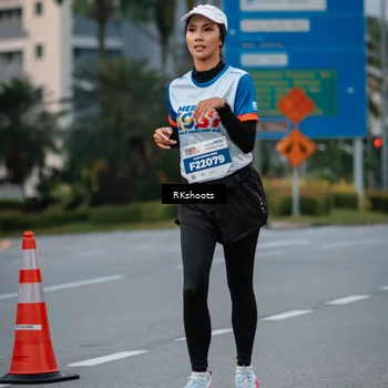 Runner Photo 4616102