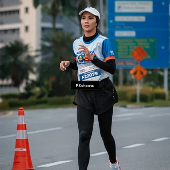 Runner Photo 4616149