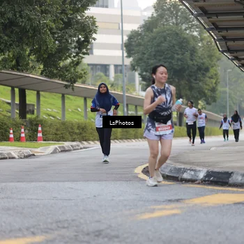 Runner Photo 4616160
