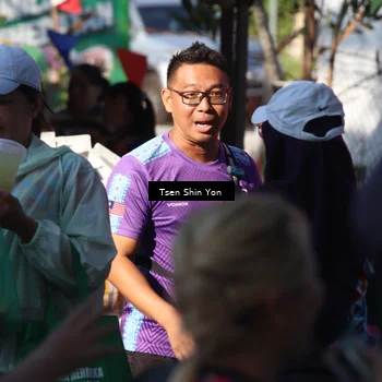 Runner Photo 4616176