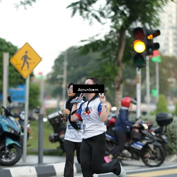 Runner Photo 4616177
