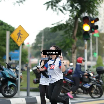 Runner Photo 4616226
