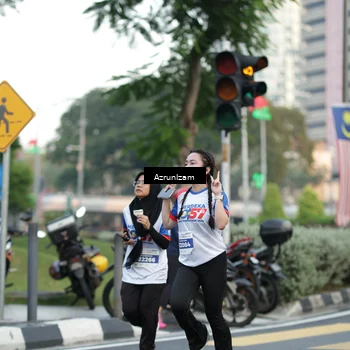Runner Photo 4616231