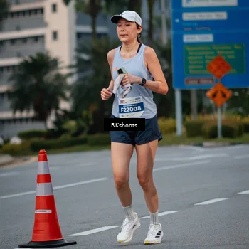Runner Photo 4616232
