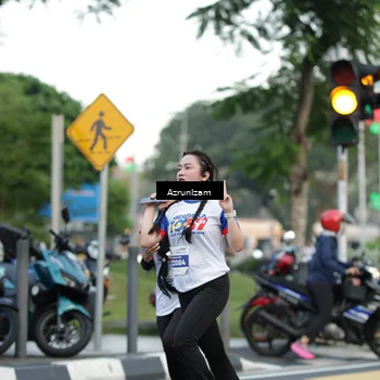 Runner Photo 4616242