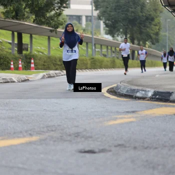 Runner Photo 4616311