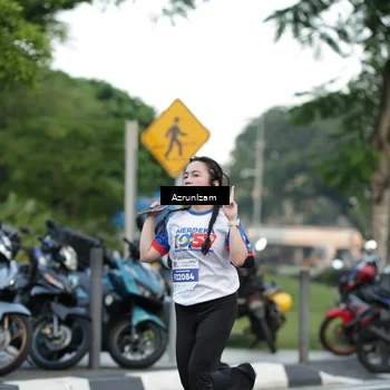 Runner Photo 4616342