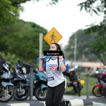 Runner Photo 4616358
