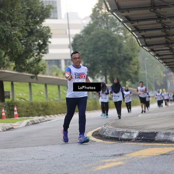 Runner Photo 4616364