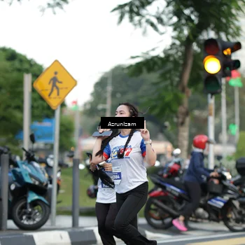 Runner Photo 4616381