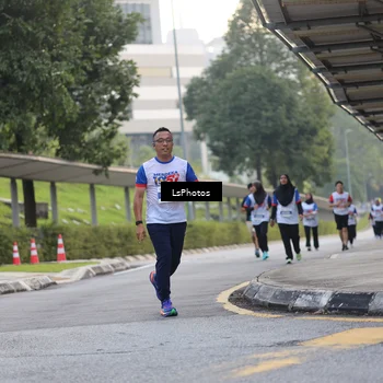Runner Photo 4616450