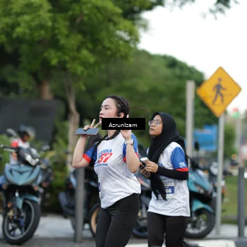 Runner Photo 4616475