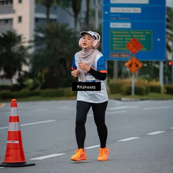Runner Photo 4616482