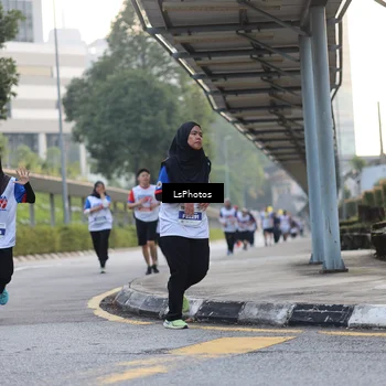 Runner Photo 4616486