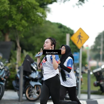 Runner Photo 4616495