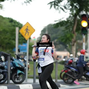 Runner Photo 4616496