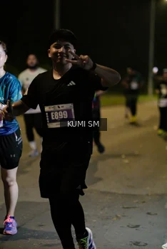 Runner Photo 4616500
