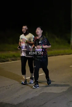 Runner Photo 4616529
