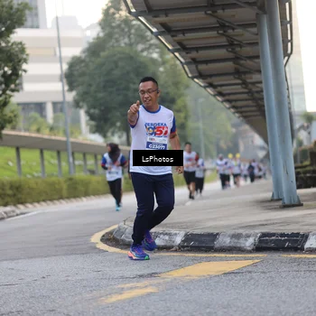 Runner Photo 4616536