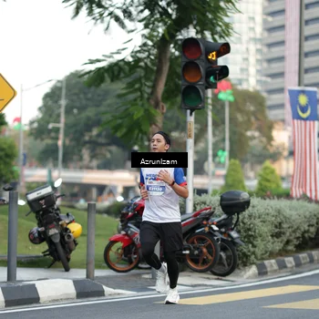 Runner Photo 4616539