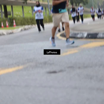 Runner Photo 4616548
