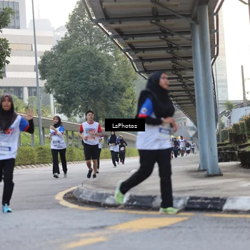 Runner Photo 4616550