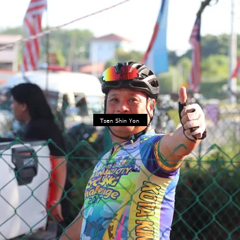 Runner Photo 4616555