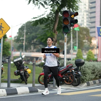 Runner Photo 4616562