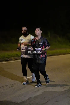 Runner Photo 4616579
