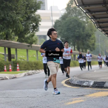 Runner Photo 4616582
