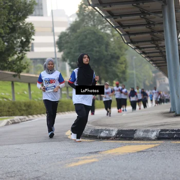 Runner Photo 4616613