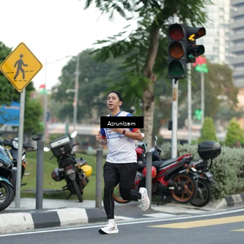 Runner Photo 4616625