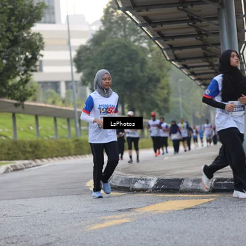 Runner Photo 4616638