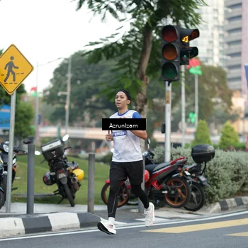 Runner Photo 4616647