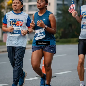 Runner Photo 4616649