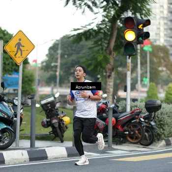Runner Photo 4616661