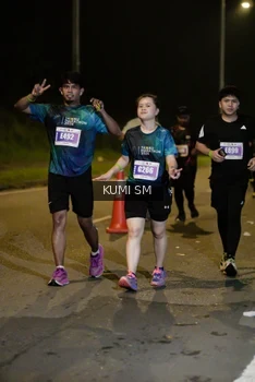 Runner Photo 4616662