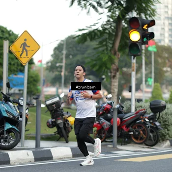 Runner Photo 4616665