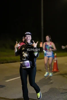 Runner Photo 4616668