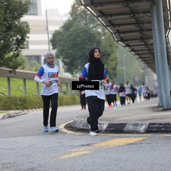 Runner Photo 4616694