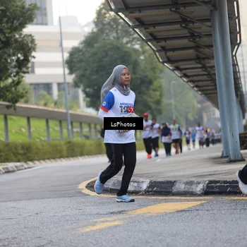 Runner Photo 4616716