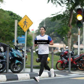 Runner Photo 4616740