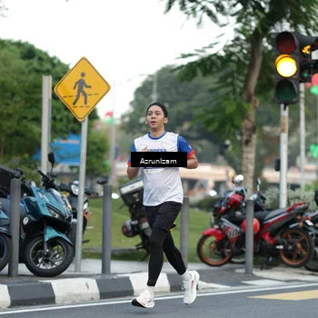 Runner Photo 4616741