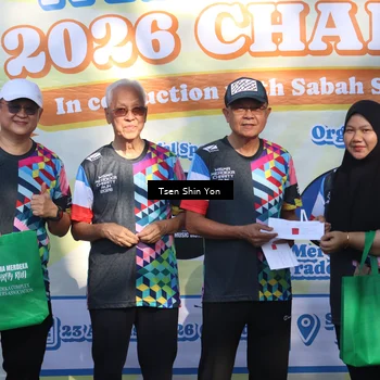 Runner Photo 4616763