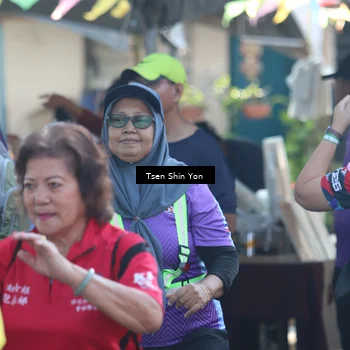Runner Photo 4616771