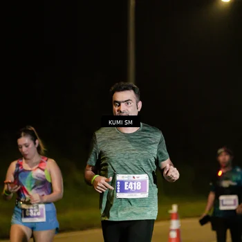 Runner Photo 4616802