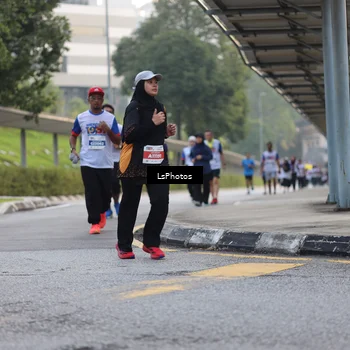 Runner Photo 4616803