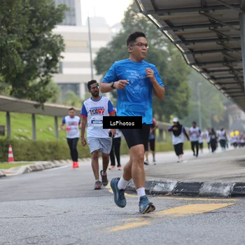 Runner Photo 4616821